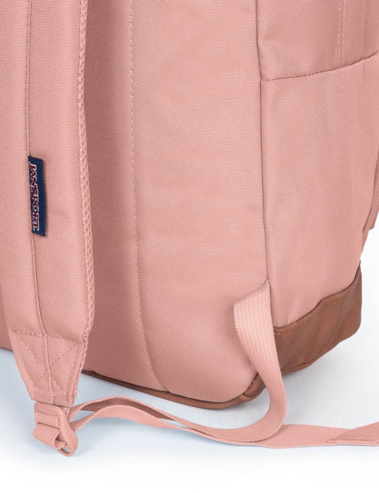 Cortlandt Multi Pocket Backpack 6 of 6
