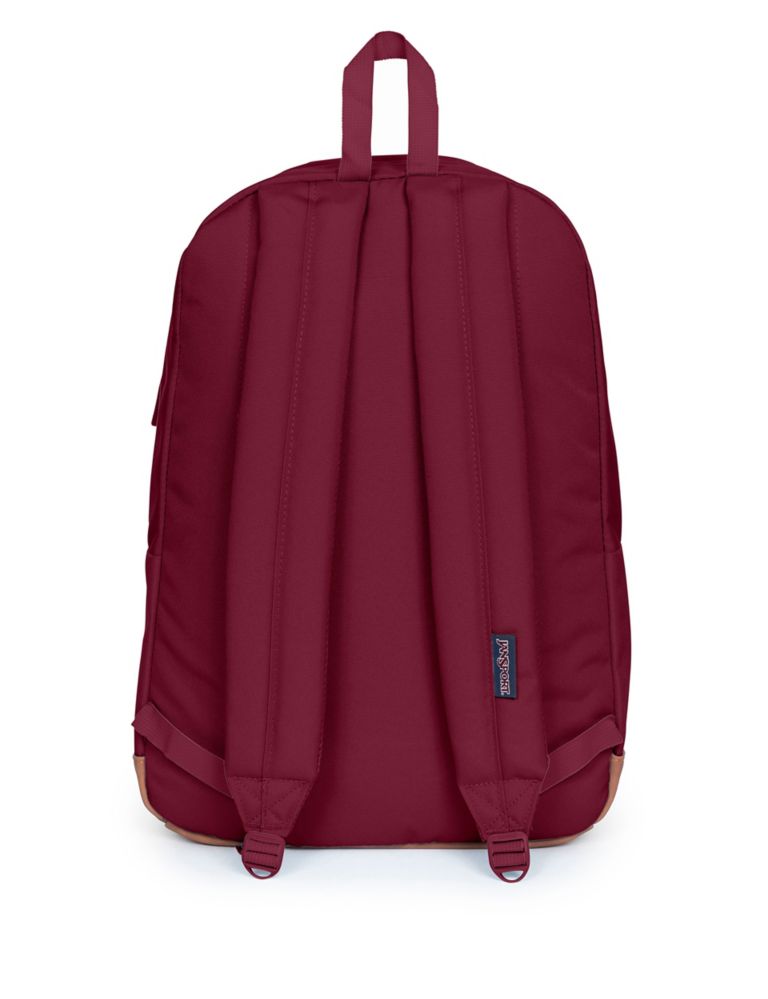 Cortlandt Multi Pocket Backpack 4 of 6