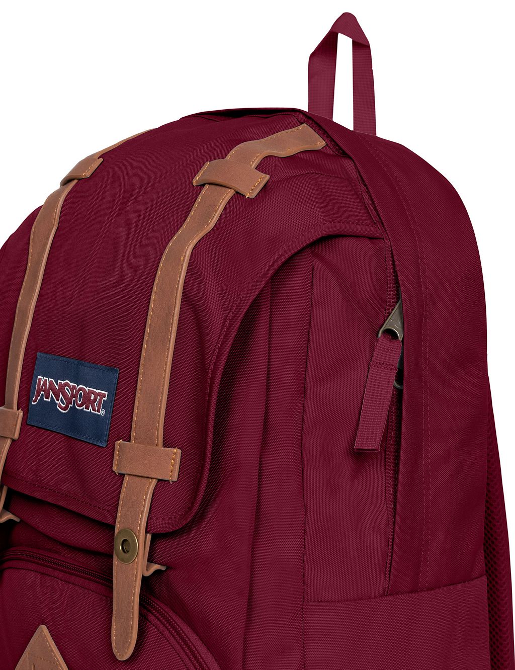Cortlandt Multi Pocket Backpack 5 of 6