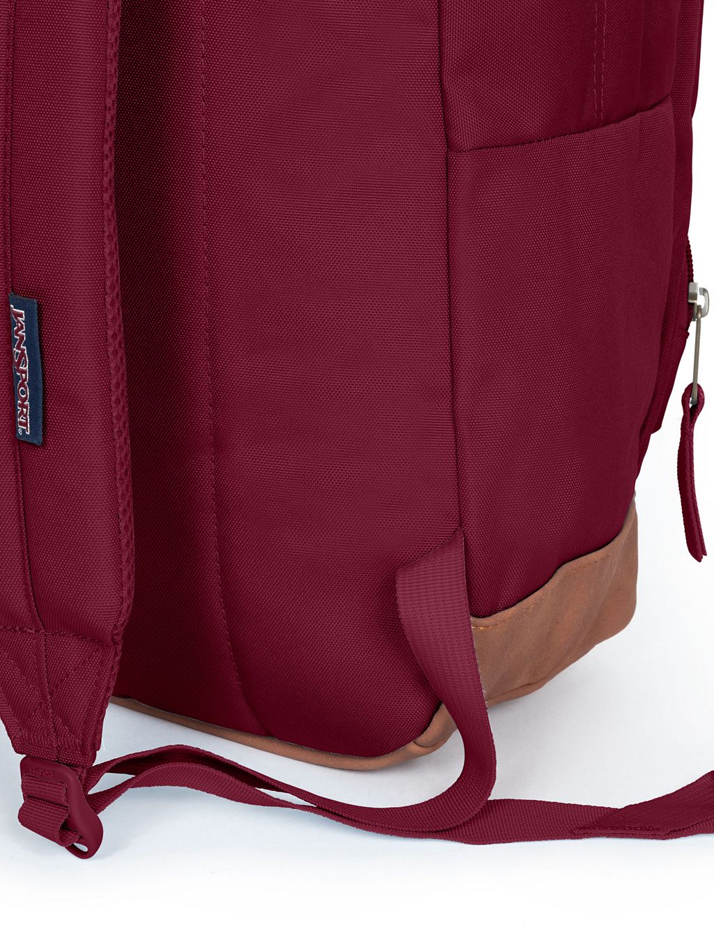 Cortlandt Multi Pocket Backpack 6 of 6
