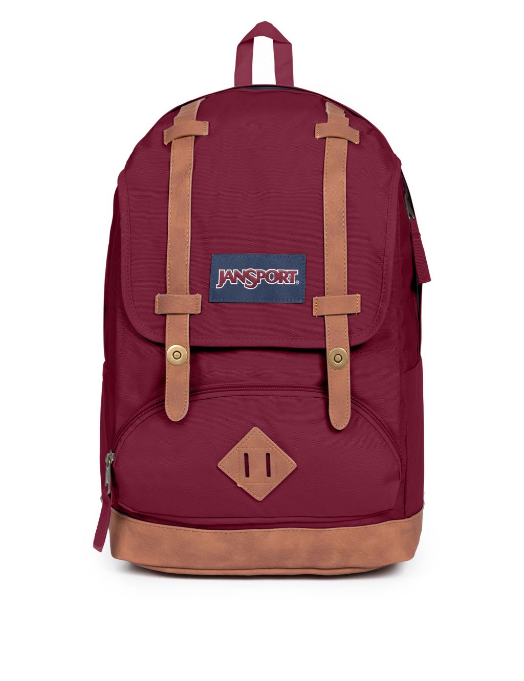 Cortlandt Multi Pocket Backpack 3 of 6