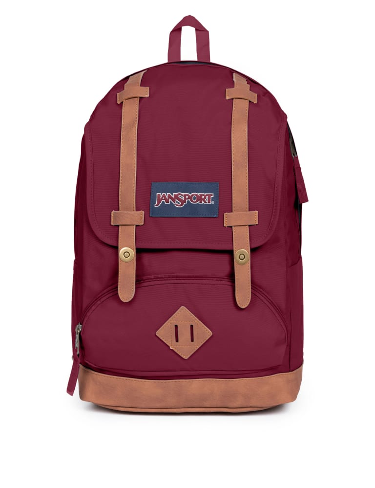 Jansport multi blue drip dye best sale