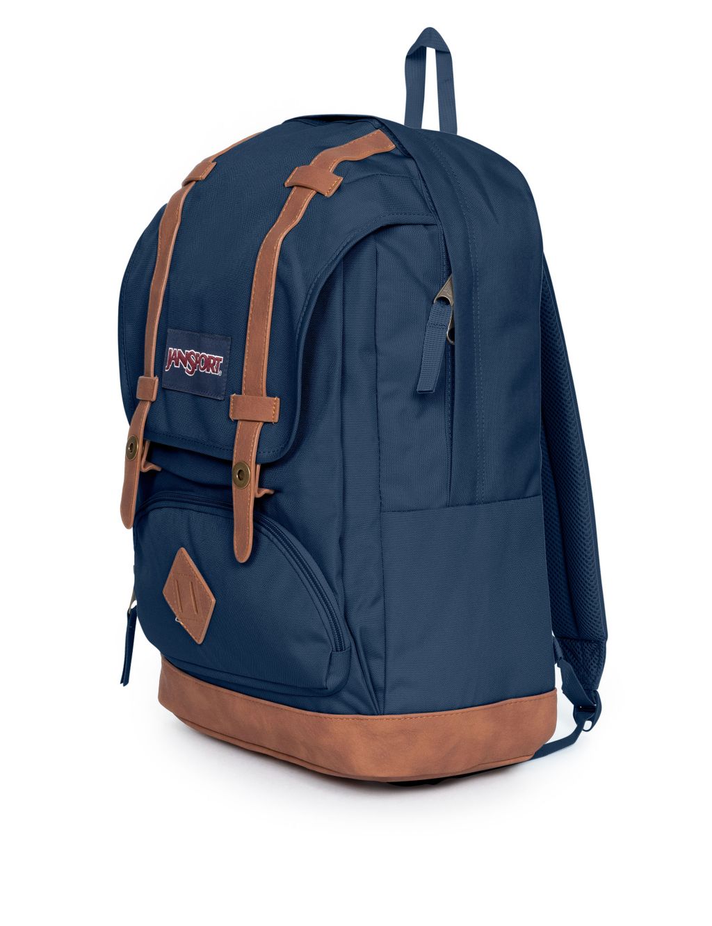 Cortlandt Multi Pocket Backpack 1 of 5