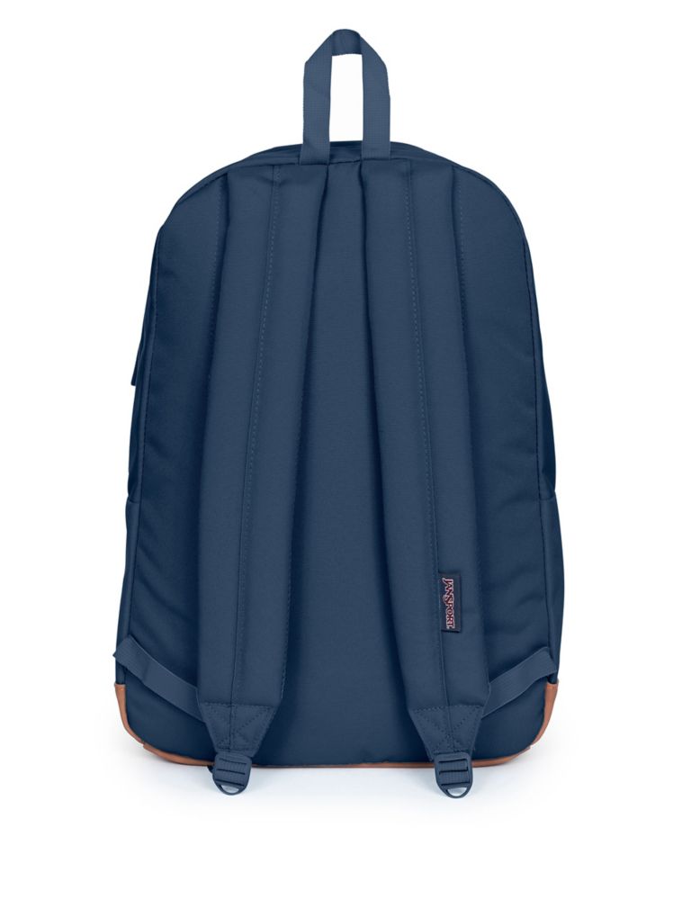Cortlandt Multi Pocket Backpack 4 of 5
