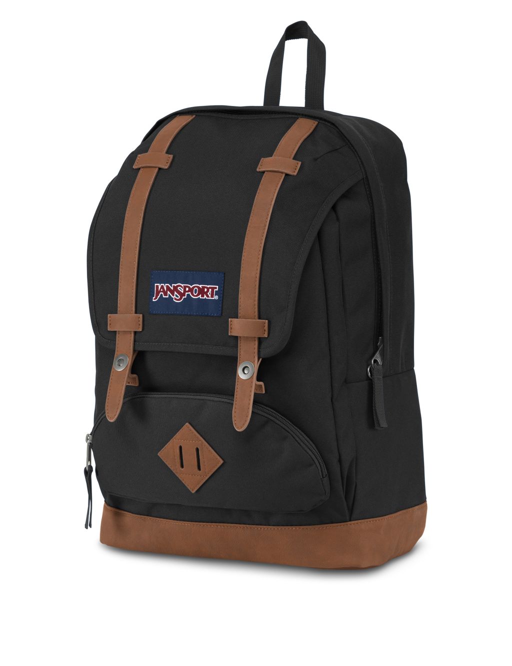 Cortlandt Multi Pocket Backpack 2 of 4