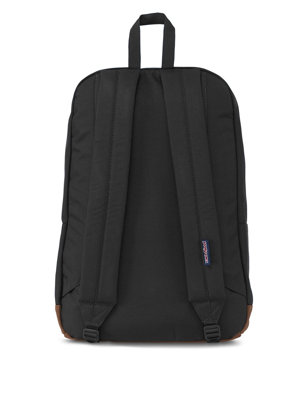 Cortlandt Multi Pocket Backpack 4 of 4