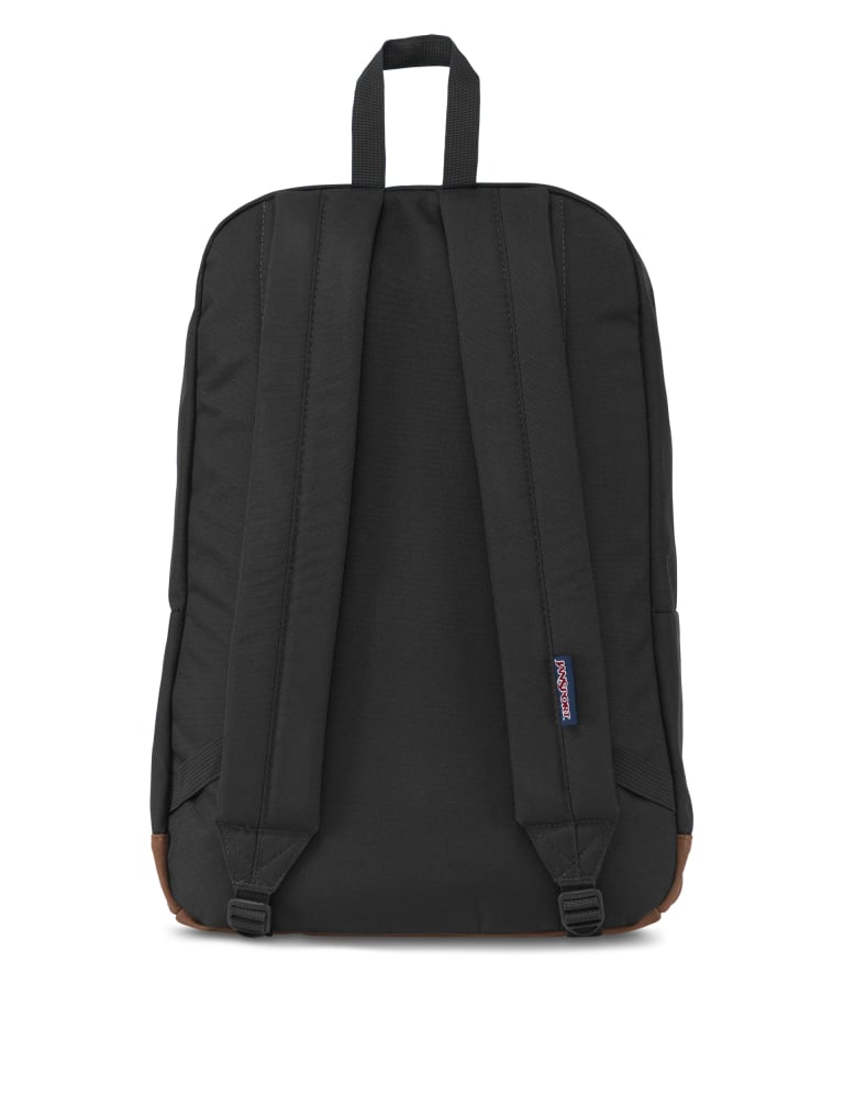 Cortlandt Multi Pocket Backpack Jansport M S