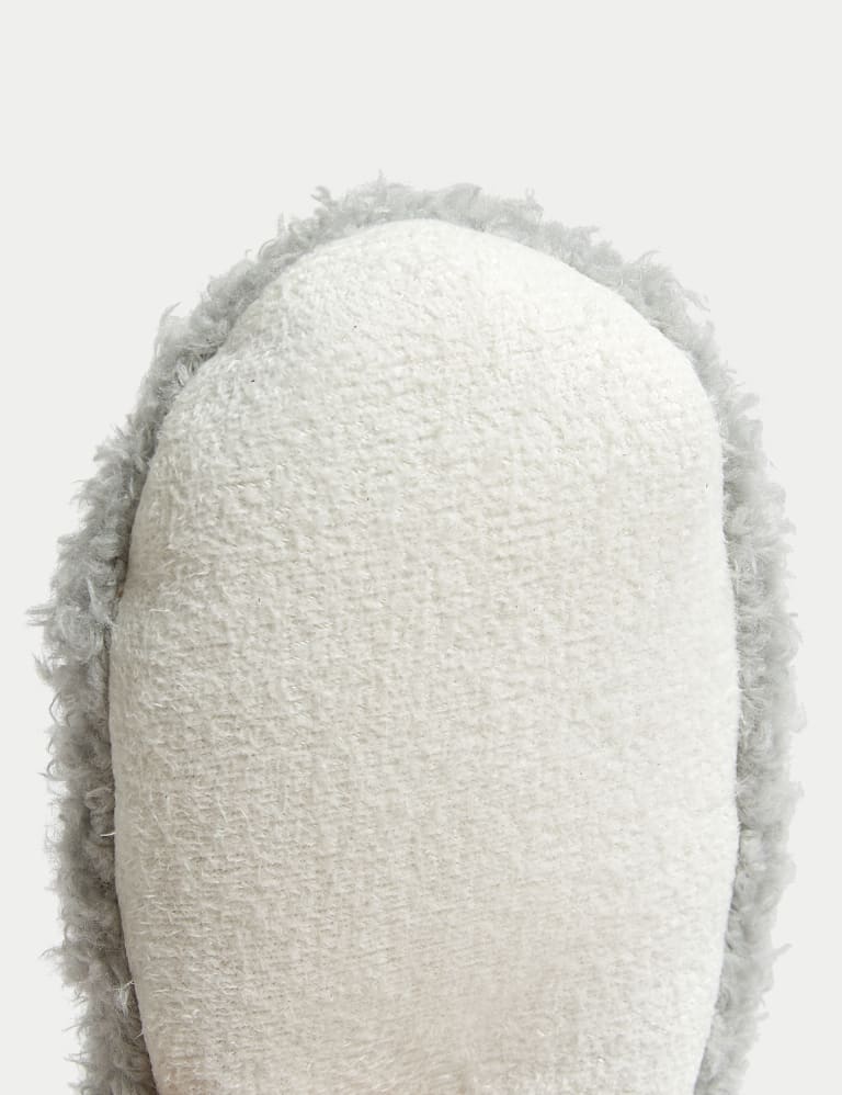 M&s booties online