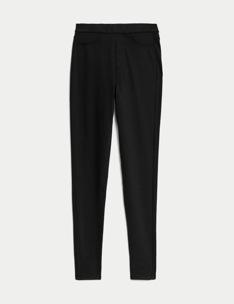 Marks and spencer jeggings 22.50 outlet