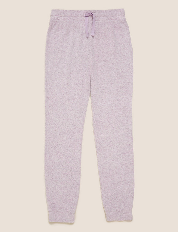 Cosy Joggers (6-14 Yrs) Image 1 of 1