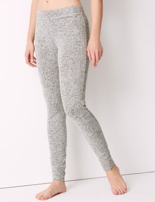 david jones pjs