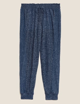 cosy jogger set