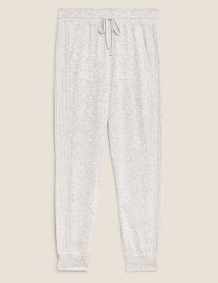 Cosy Lounge Cuff Jogger M S Collection M S