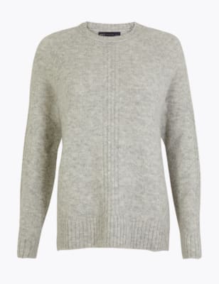 ms womens jumpers