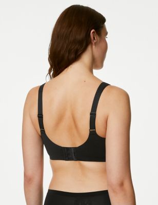 https://asset1.cxnmarksandspencer.com/is/image/mands/Cotton-Blend---Lace-Non-Wired-Total-Support-Bra-B-H-4/SD_02_T33_8000_Y0_X_EC_2?$PDP_IMAGEGRID_1_LG$