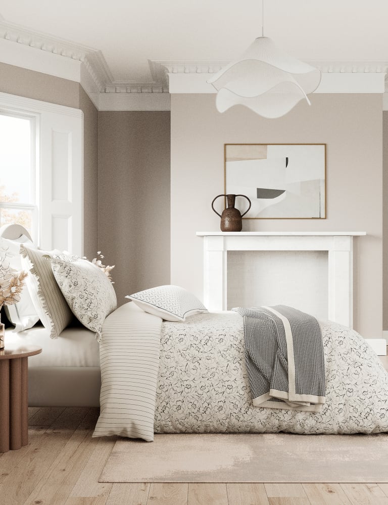Petite dreams comforter set hotsell