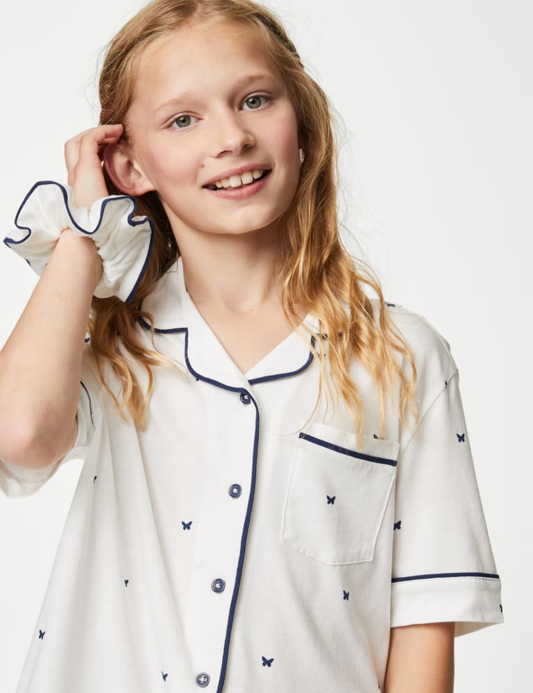 M&s pjamas sale