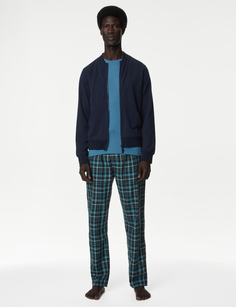 M&s mens outlet pj bottoms