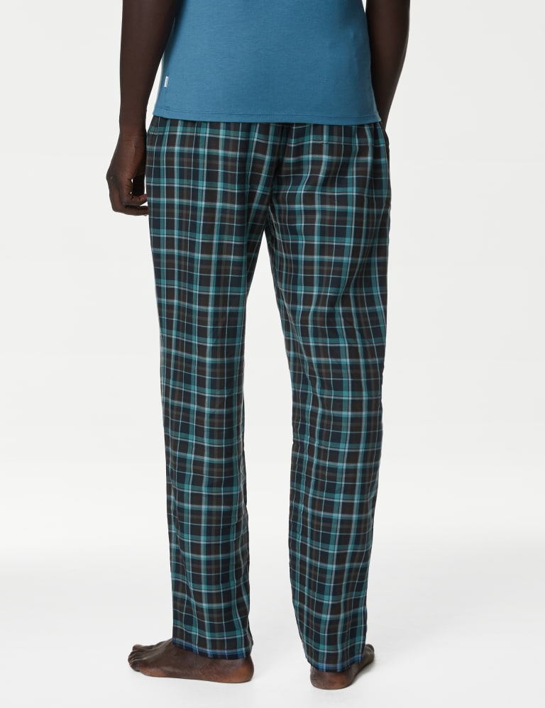 M&s autograph mens discount pyjamas
