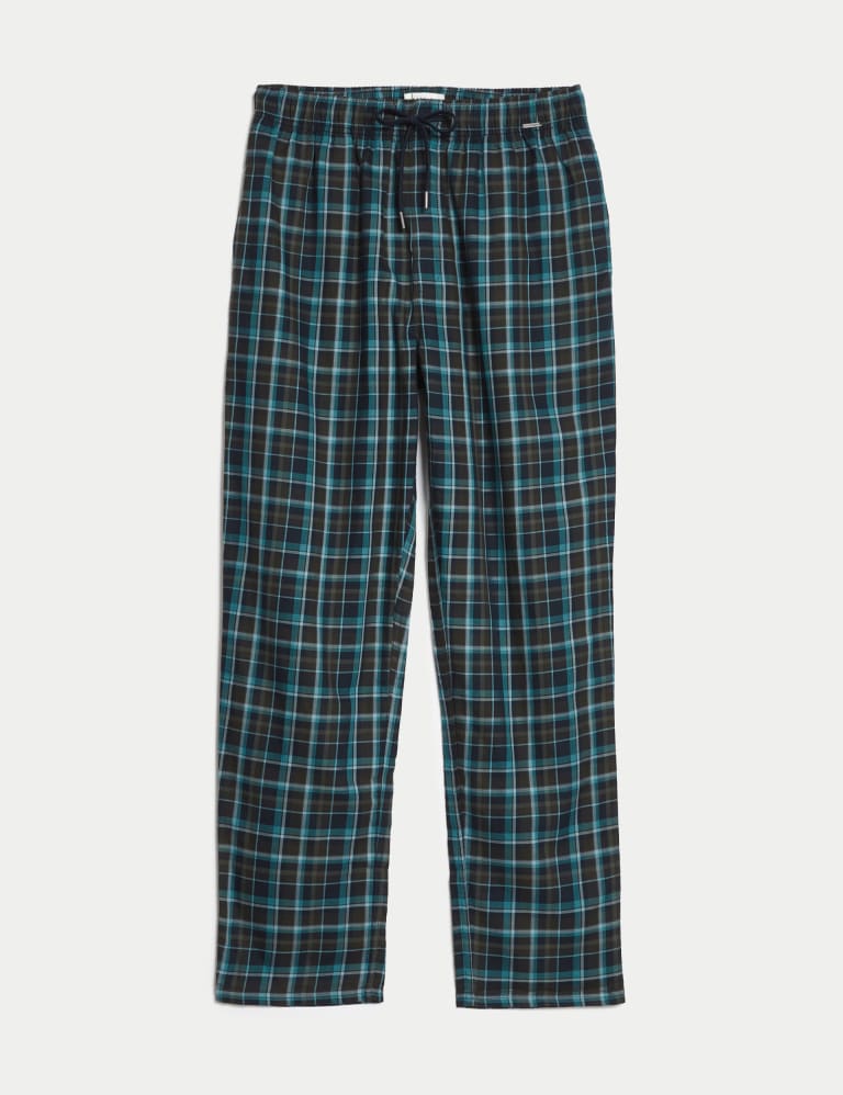 M&s mens lounge trousers best sale