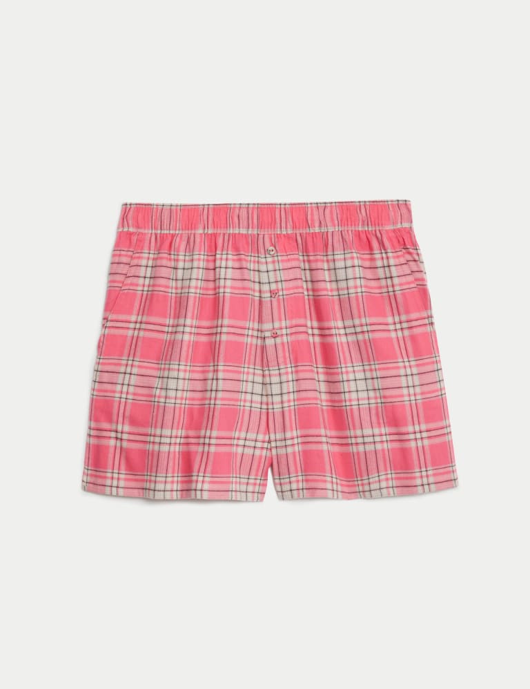 M&s short pyjamas on sale