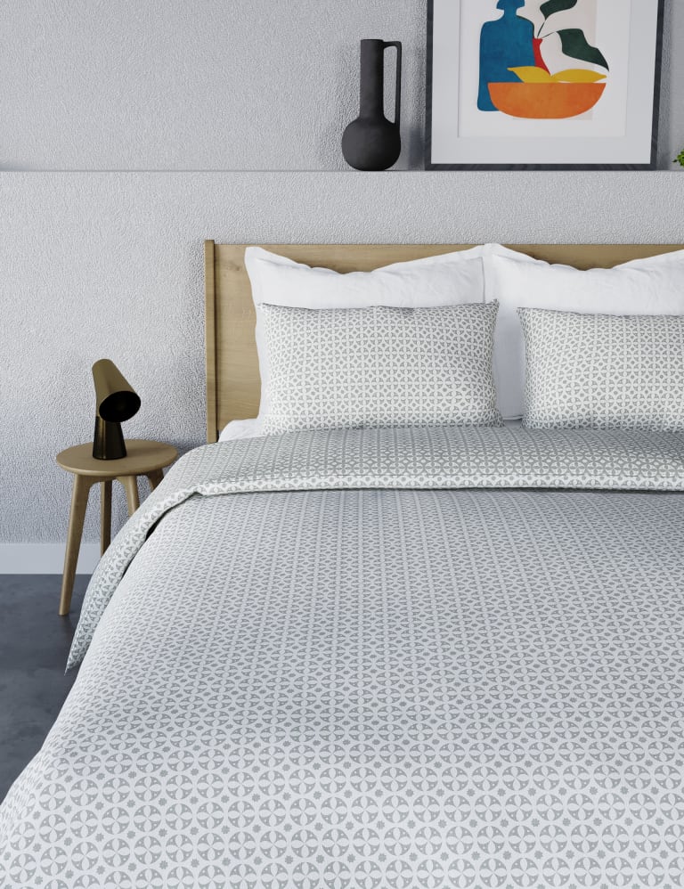 Marks and spencer bed jackets sale