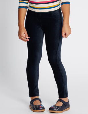 Cord sale jeggings uk