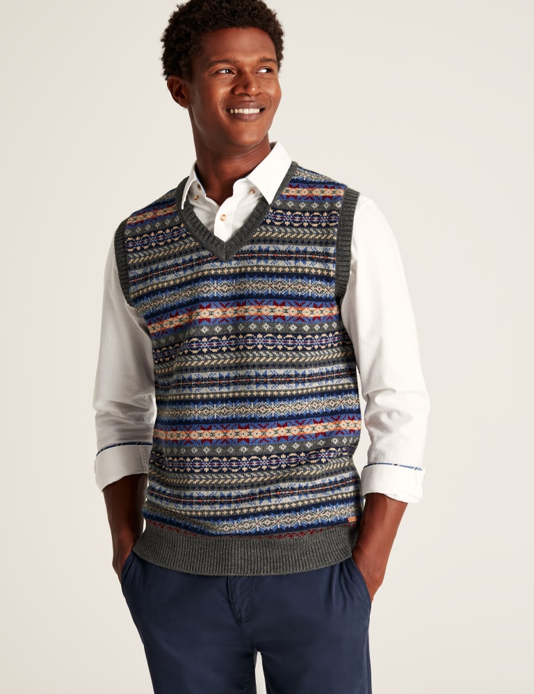 Men's cold weather vest online