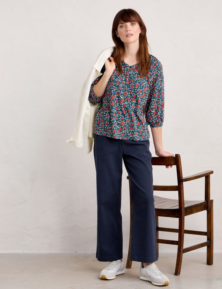 Women's Clothing Sale - Up To 50% Off - Seasalt Cornwall
