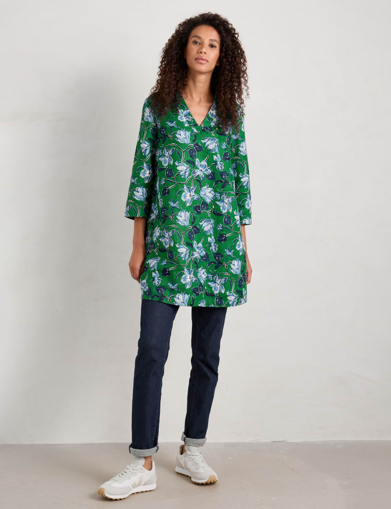 Seasalt dresses and sales tunics