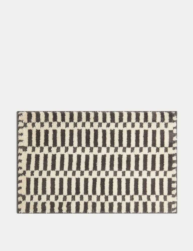 Marks and store spencer bath mats