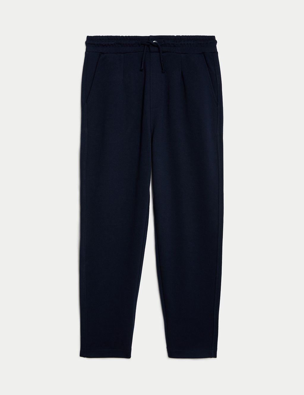 Cotton Blend Joggers (6-16 Yrs) 1 of 5