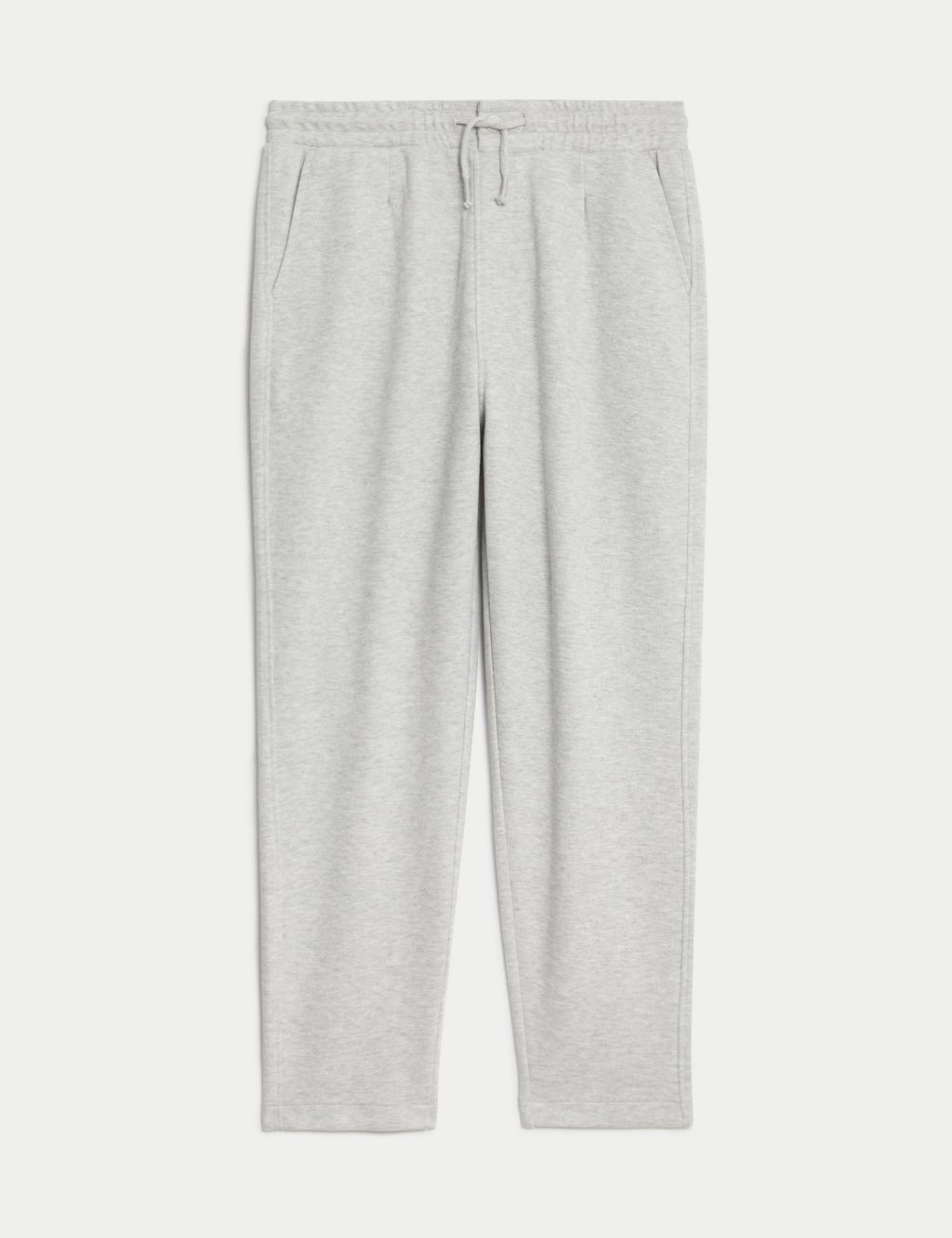 Cotton Blend Joggers (6-16 Yrs) 1 of 5