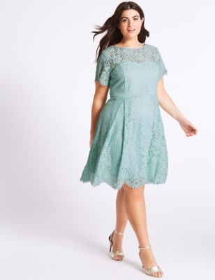 plus size bras online