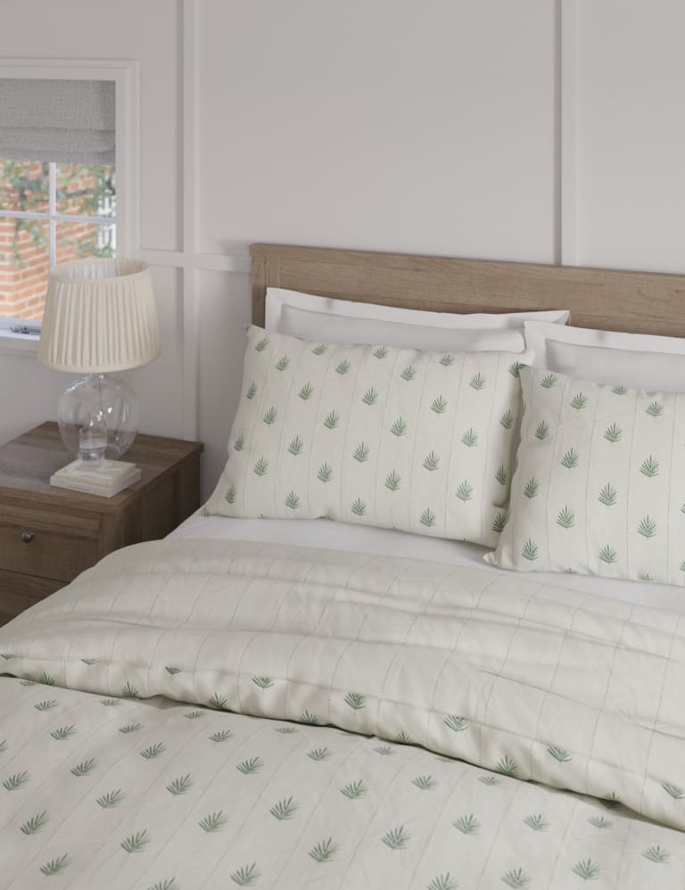 Marks and spencer boys bedding online
