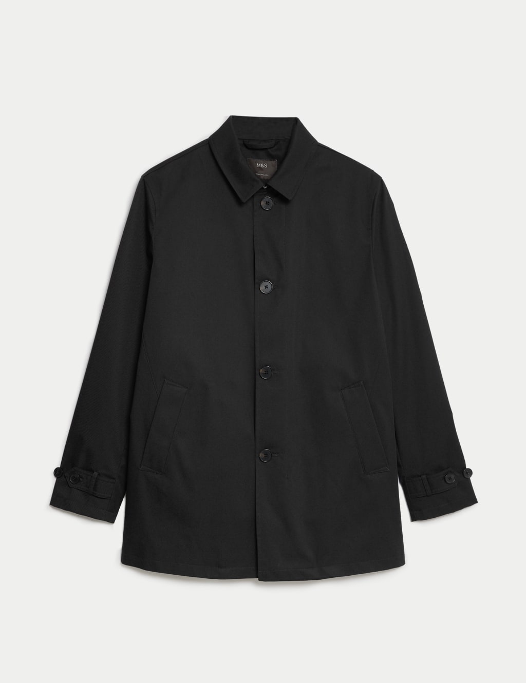 M&s pac a mac sale