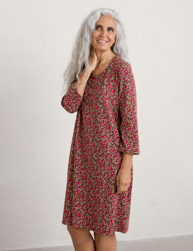 Marks and spencer clearance sale nightdresses