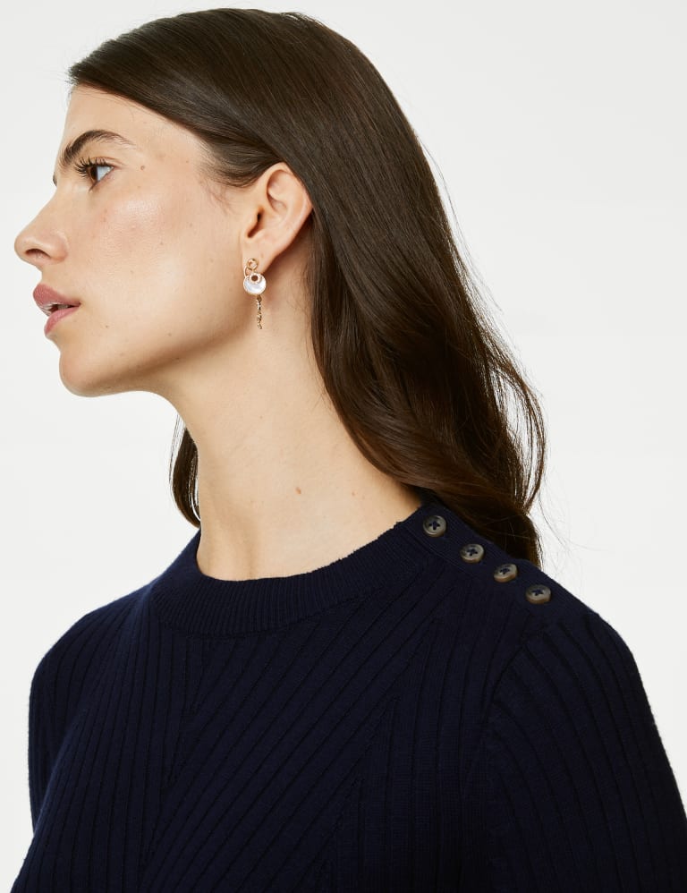 Marks spencer jumpers per hot sale una