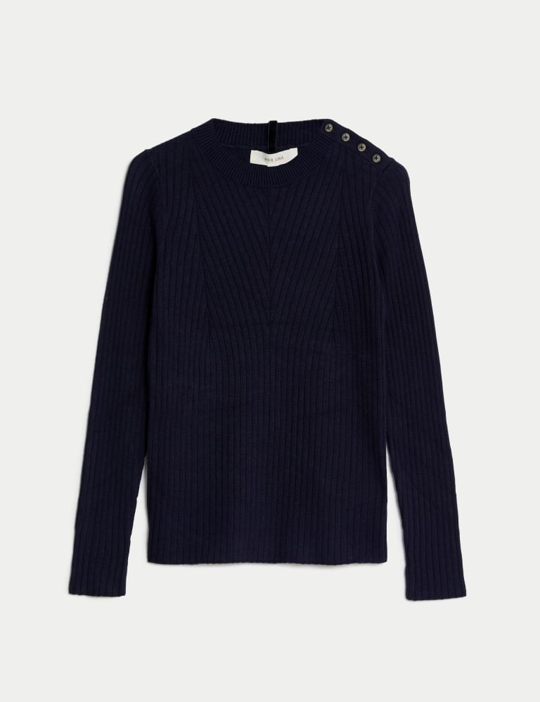 Marks and spencer ladies jumpers per una outlet