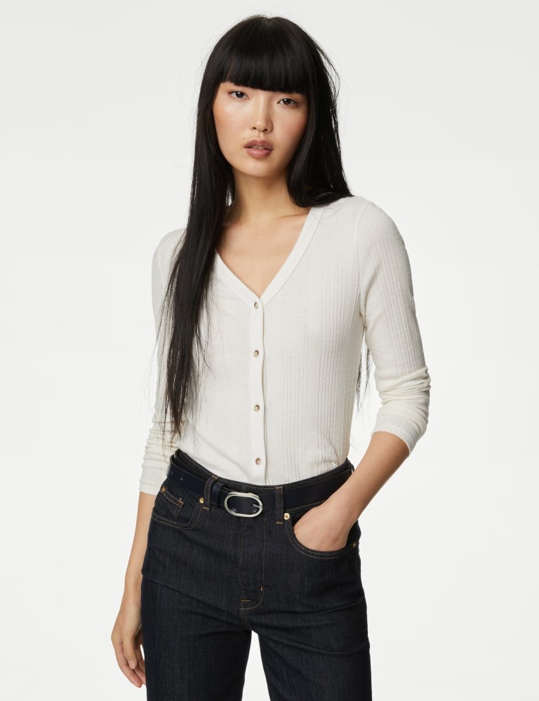 Cardigans for juniors forever 21 hot sale