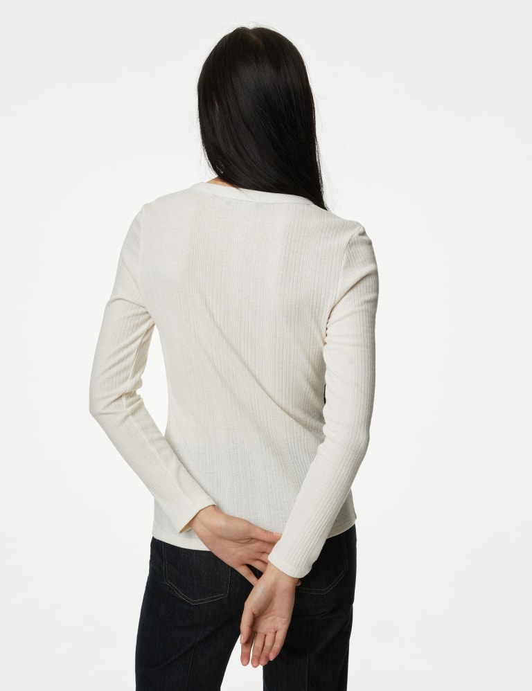 M&s ladies discount white cardigans