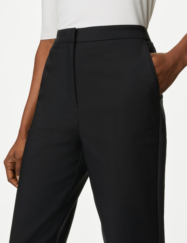 M&s ankle grazers clearance