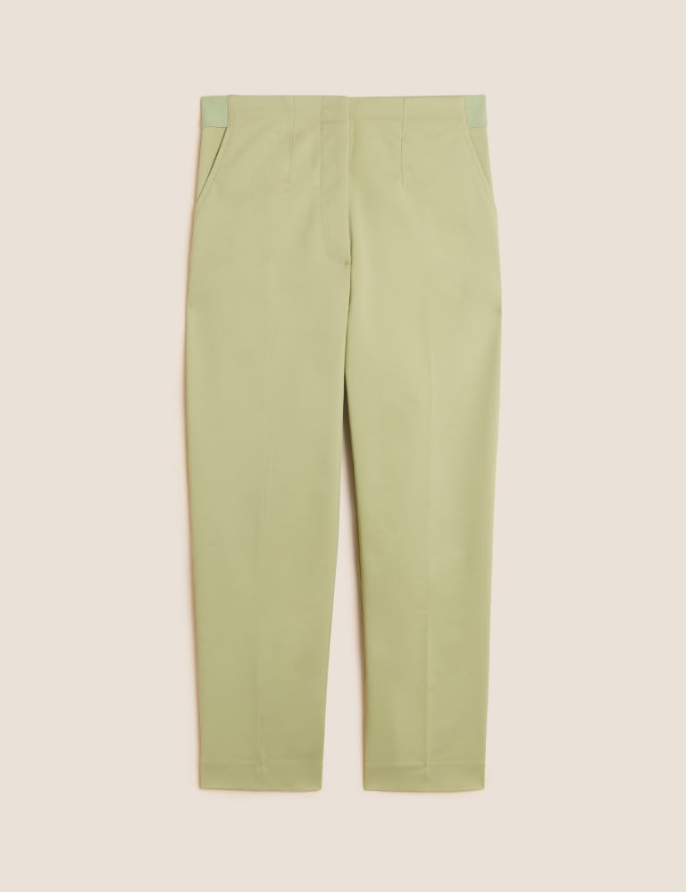 Capri pants marks and spencer new arrivals