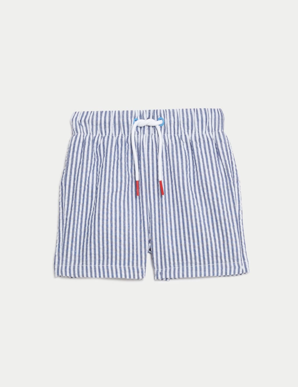 Cotton swim best sale trunks