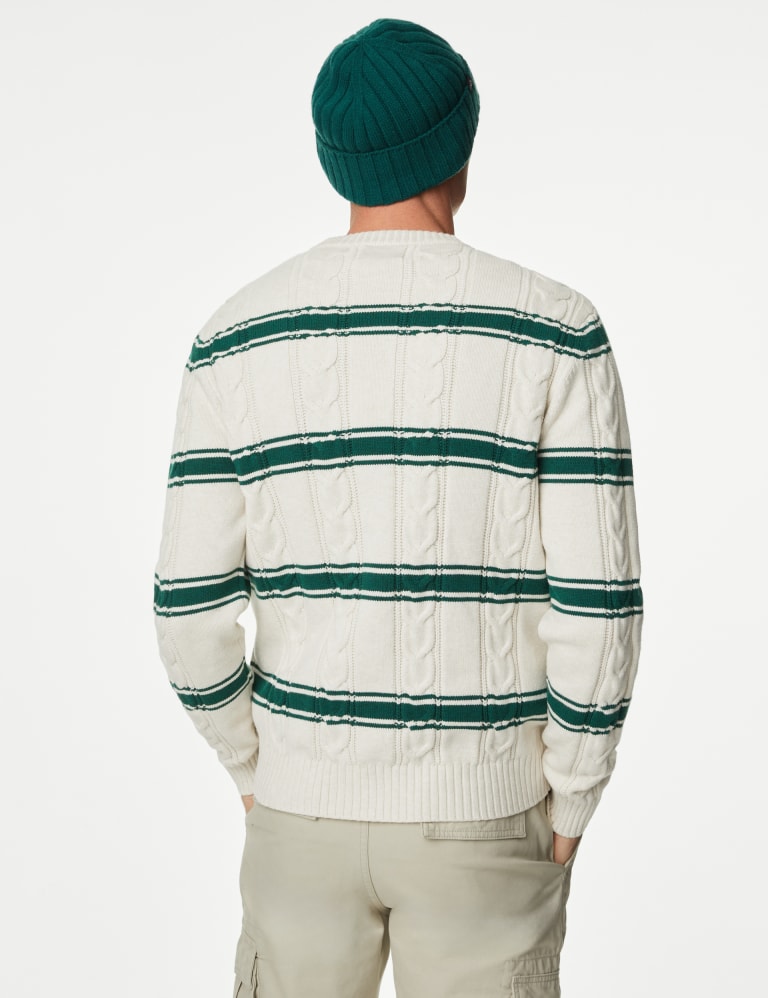 M&s mens knitwear new arrivals