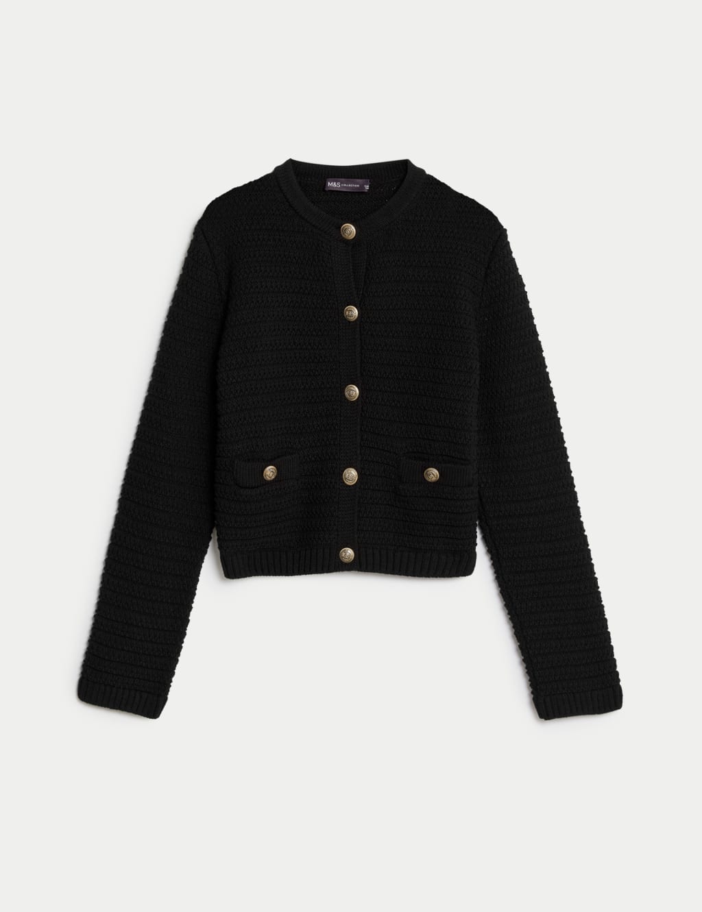 M and s knitwear on sale