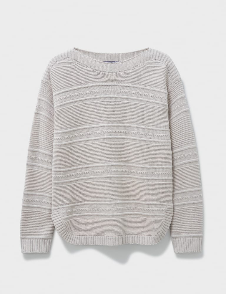 Slash neck jumpers uk new arrivals