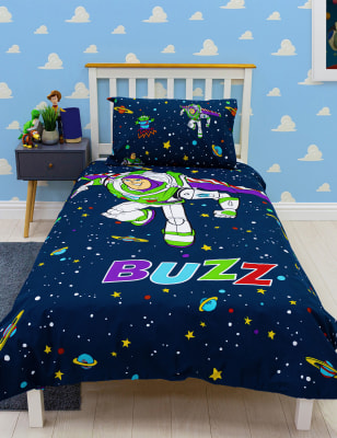 Toy Story Twin Bedding México | Lupon.Gov.Ph