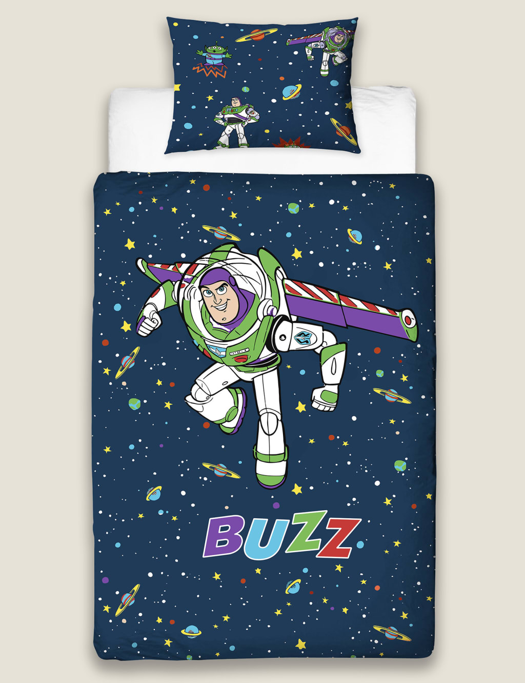 Toy story duvet set cheap
