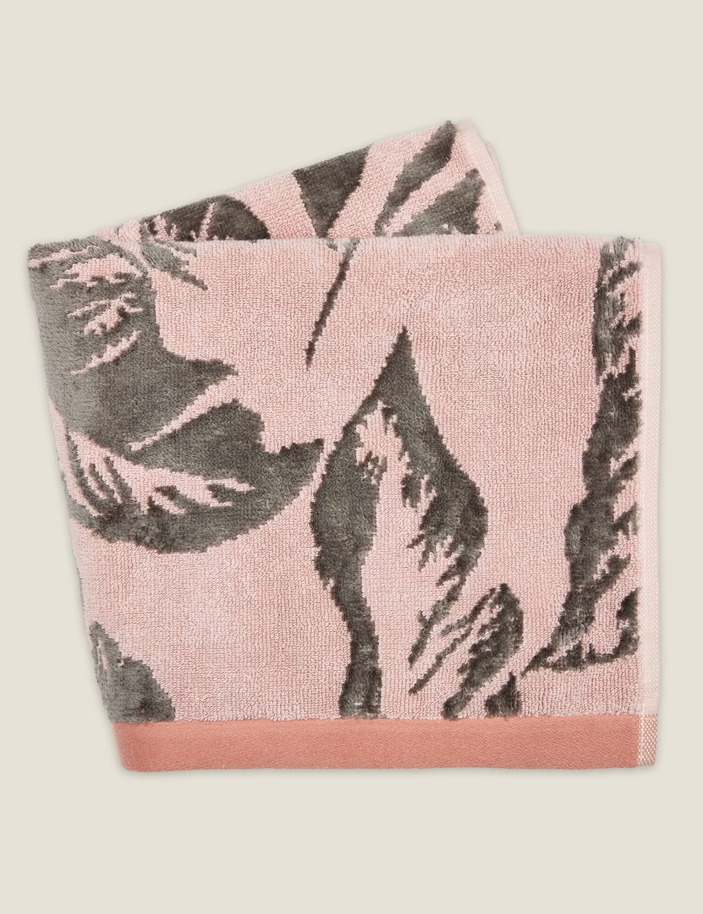 Ted baker tea discount towels